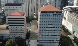 Universitas Atma Jaya Jakarta (UAJ) Memutuskan untuk Menghentikan Program Ferienjob ke Jerman