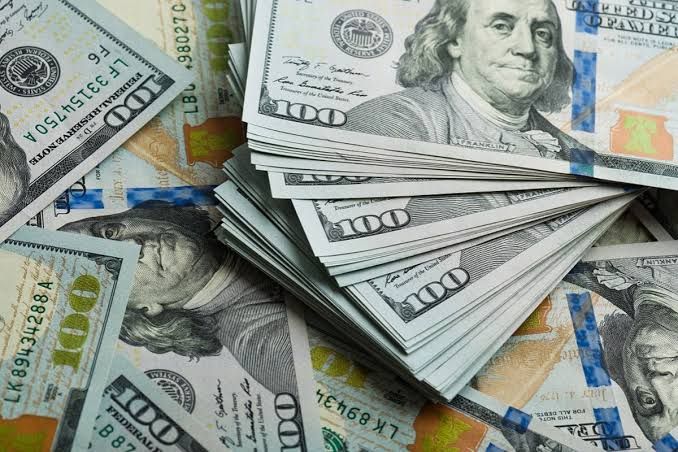 Utang Luar Negeri Indonesia Turun Menjadi 405,7 Miliar Dolar AS pada Januari 2024
