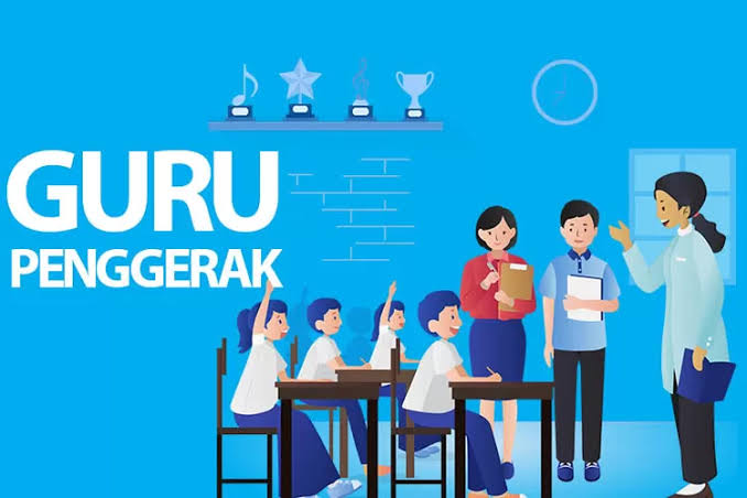 Kemendikbudristek: Guru Penggerak Dibentuk Menjadi Pemimpin Pembelajaran