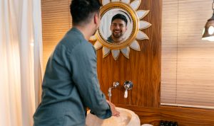 Self-care: Kunci Kesejahteraan Fisik dan Mental