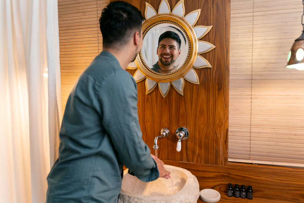 Self-care: Kunci Kesejahteraan Fisik dan Mental