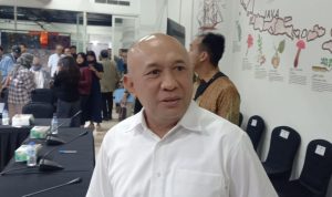 Kemenkop UKM Koordinasi dengan Kementerian Perdagangan Terkait Pelanggaran TikTok Terhadap Permendag 31/2023