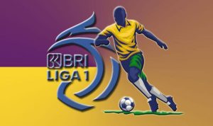 Kompetisi Liga 1 Indonesia Memasuki Pekan Ke-29: Perebutan Tiket Menuju Championship Series