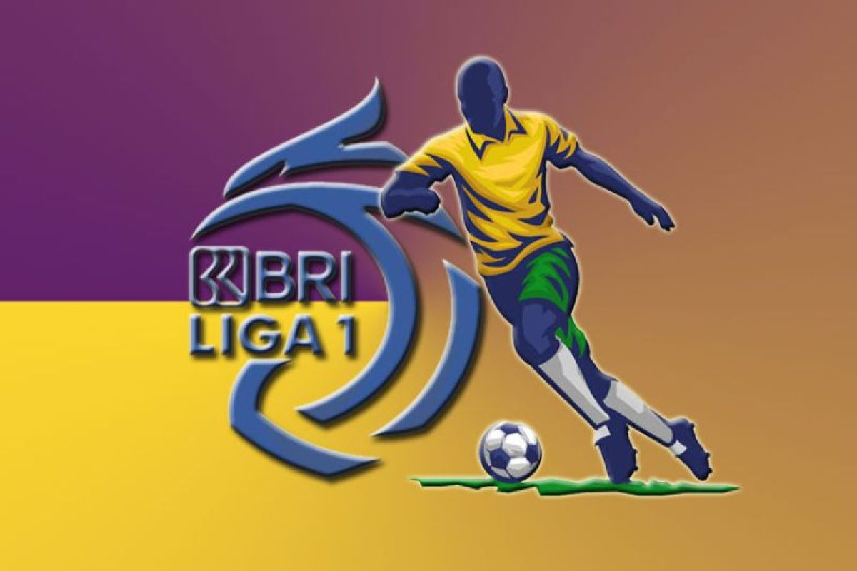 Kompetisi Liga 1 Indonesia Memasuki Pekan Ke-29: Perebutan Tiket Menuju Championship Series