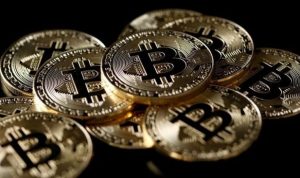 Harga Bitcoin Tembus Rp1 Miliar, Indodax: Pertanda Halving Day Semakin Dekat