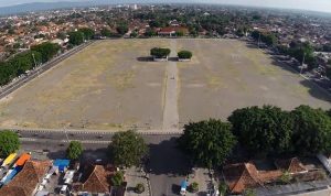Sumber: kompas.com, kratonjogja.id