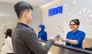 Sumber: keuangan.kontan.co.id