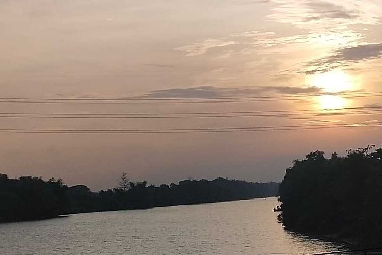 Sumber: semarang.bisnis.com
