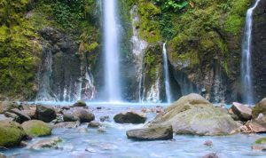 Sumber: cnnindonesia.com