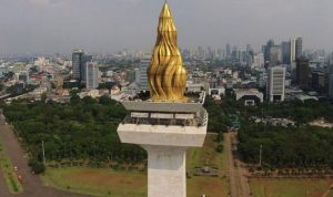 Sumber: kompas.com
