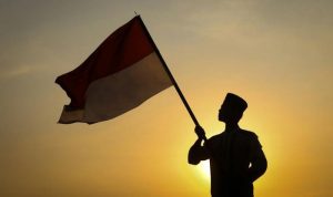 Sumber: kompas.com