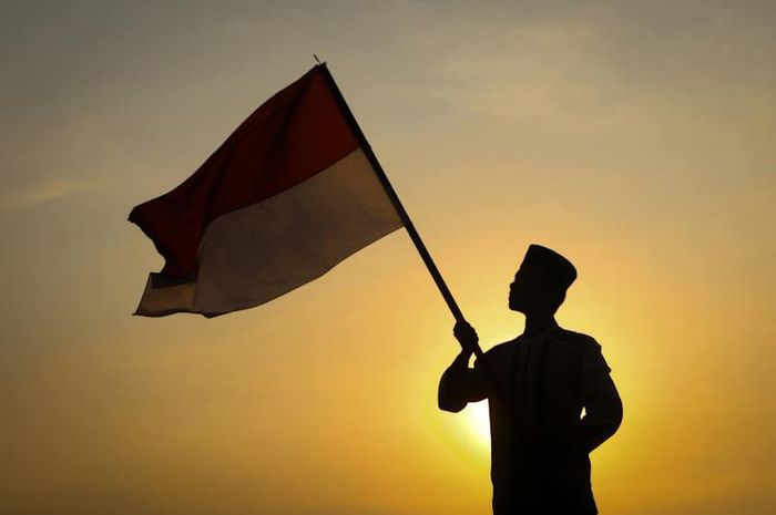 Sumber: kompas.com