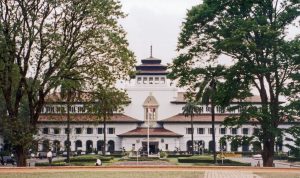 Sumber: Kumparan.com