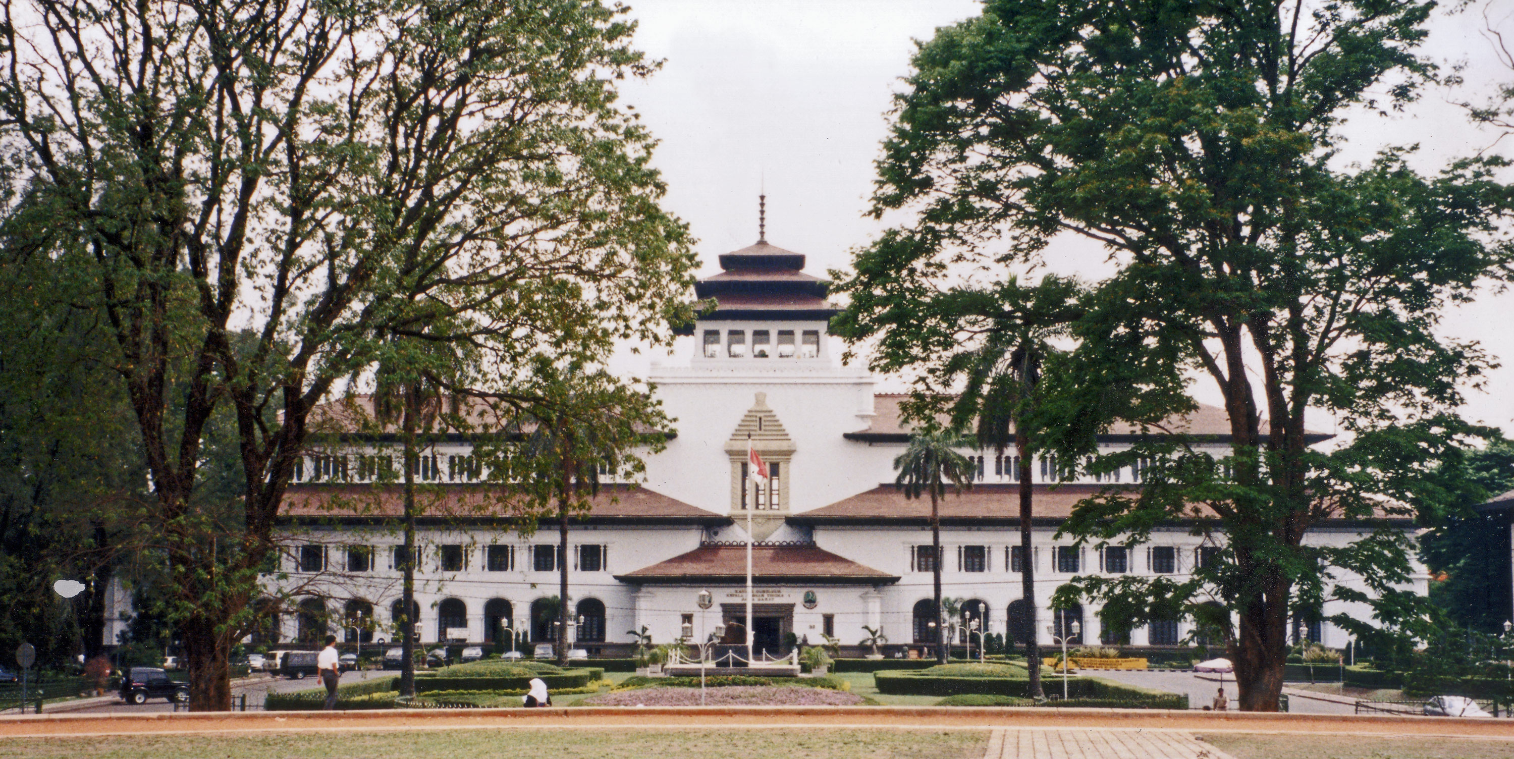 Sumber: Kumparan.com