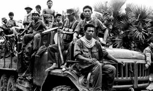 Sumber: kompas.com