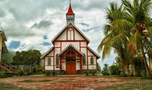 Sumber: cnbcindonesia.com