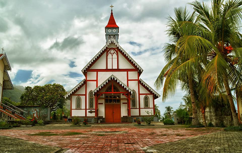 Sumber: cnbcindonesia.com