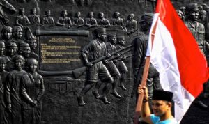 Sumber: detik.com