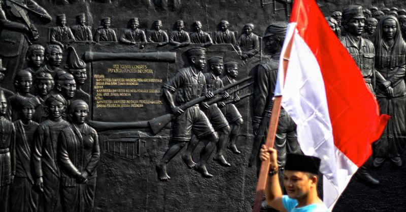 Sumber: detik.com