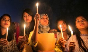 Sumber: cnnindonesia.com, detik.com