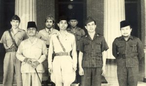 Sumber: kompas.com