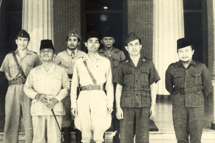 Sumber: kompas.com