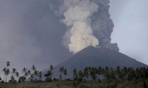Sumber: kompas.com