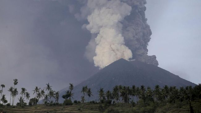 Sumber: kompas.com