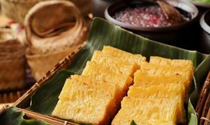 Sumber: orami.com