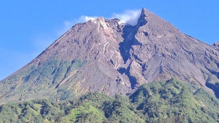 Sumber: kompas.com