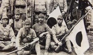 Sumber: detik.com, historia.id