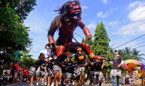 Sumber: detik.com, kumparan.com