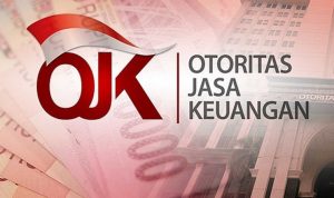 Sumber: cnnindonesia.com, gramedia.com