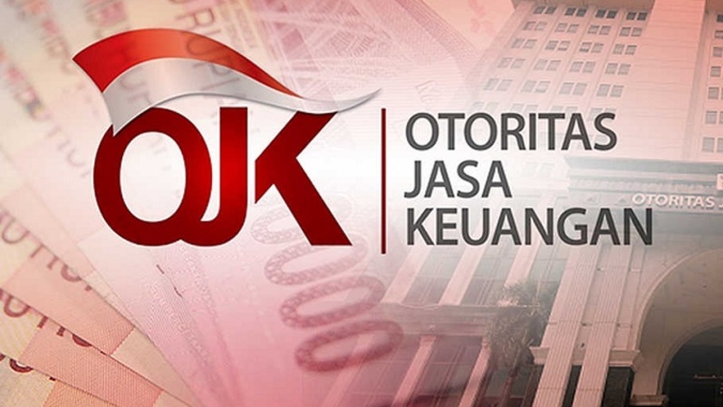 Sumber: cnnindonesia.com, gramedia.com