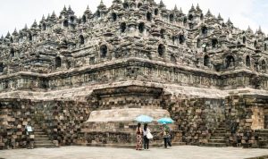 Sumber: kompas.com