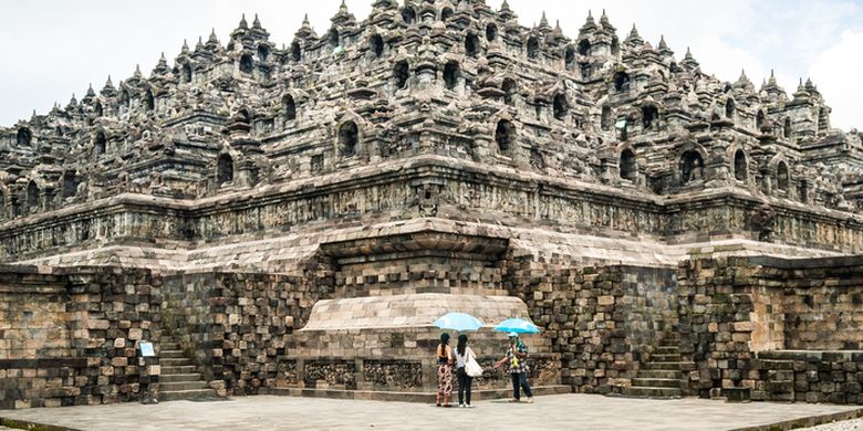 Sumber: kompas.com