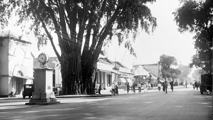 Sumber: kompas.com