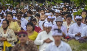 Sumber: Kumparan