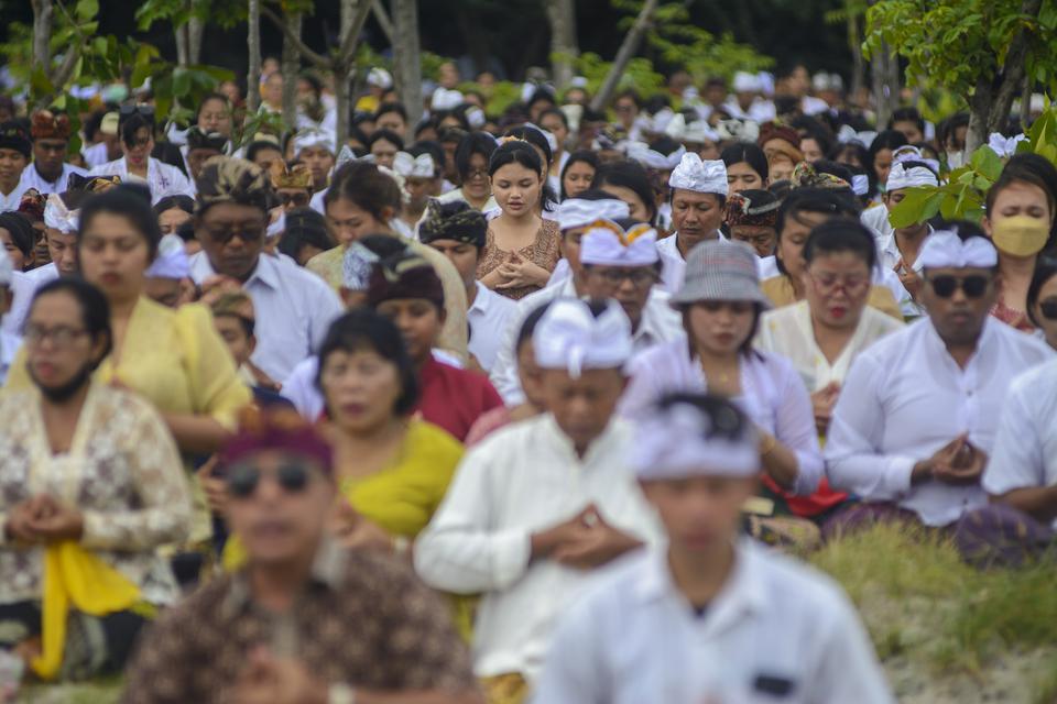 Sumber: Kumparan