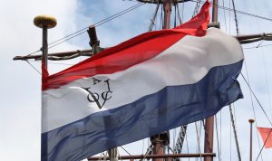 Sumber: kompas.com, brainly.co.id