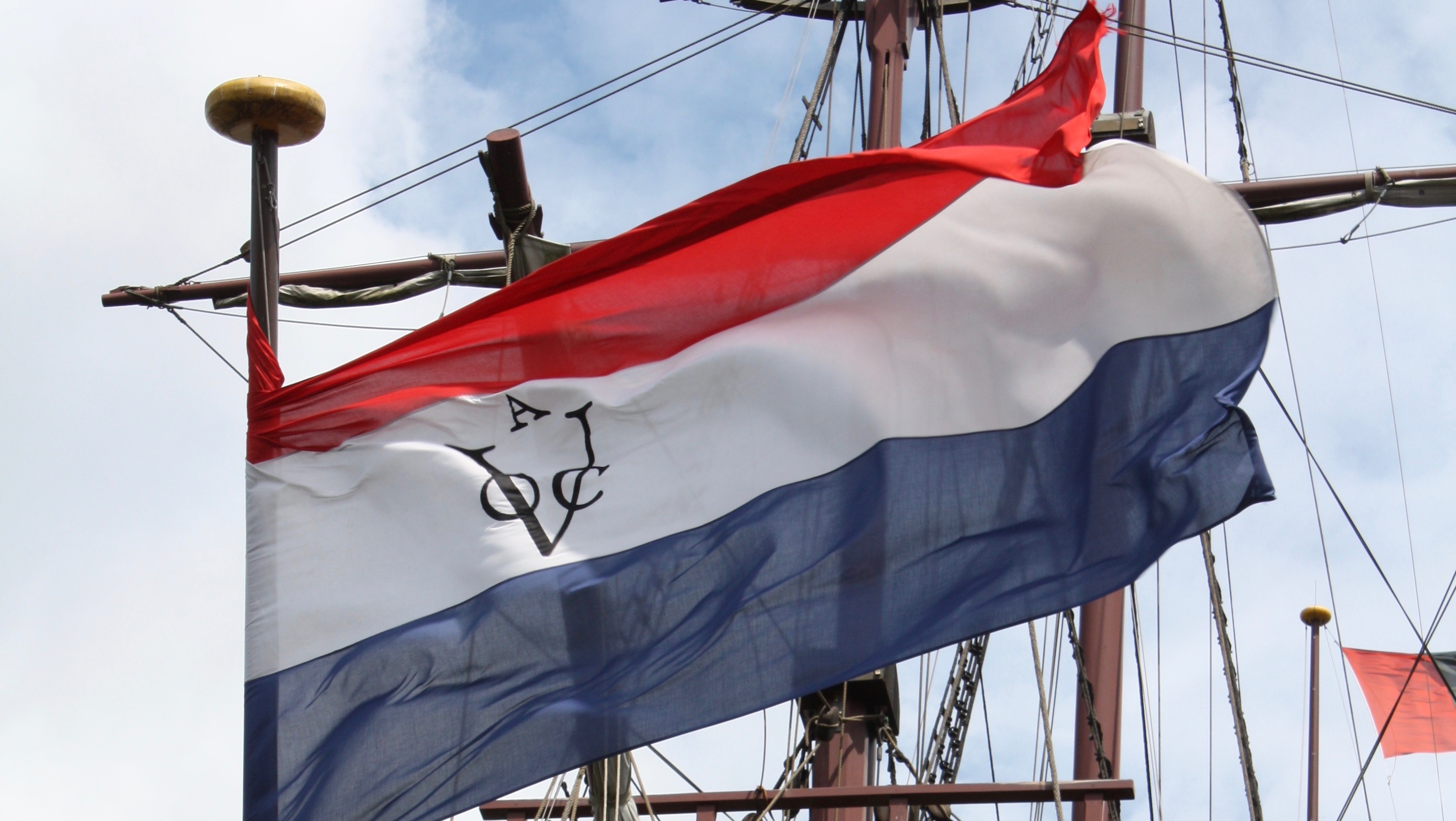 Sumber: kompas.com, brainly.co.id
