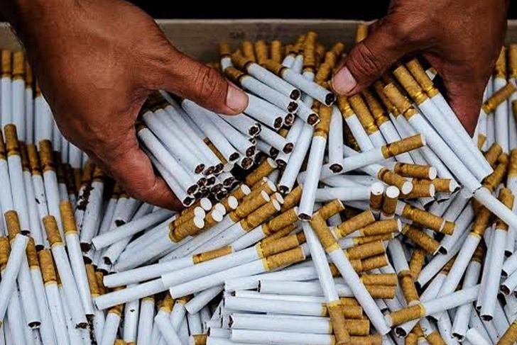 Sumber: beritasatu.com