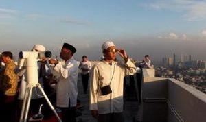 Sumber: nasional.kompas.com