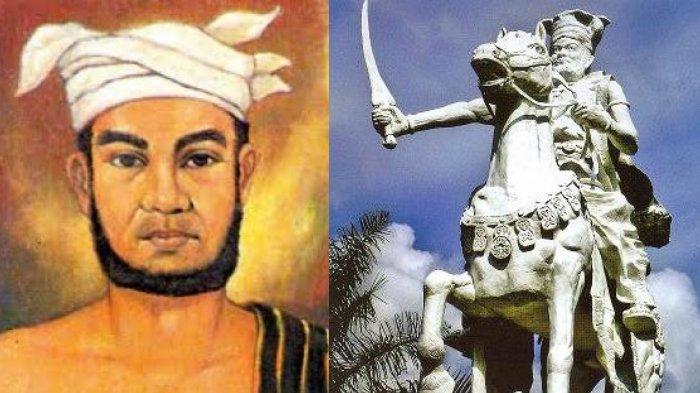 Sumber: kompas.com