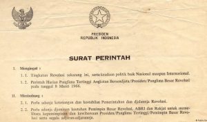 Sumber: cnnindonesia.com