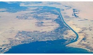 Sumber: kompas.com, cnnindonesia.com