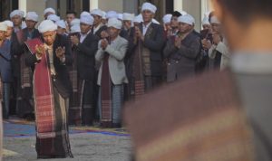 Sumber: kompas.com