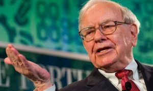 5 Buku Rekomendasi untuk Para Investor