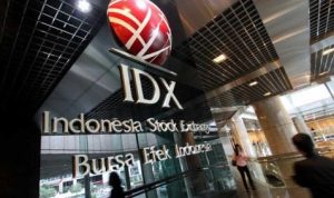 Direktur KPEI: Perlindungan Investor, Prioritas Utama