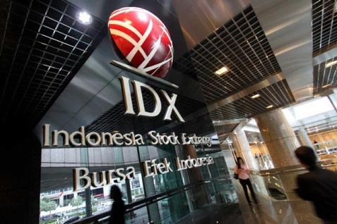 Direktur KPEI: Perlindungan Investor, Prioritas Utama